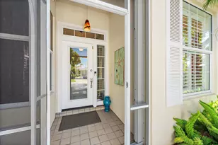 2215 SW Mayflower Dr, Palm City, FL 34990 - Photo 4