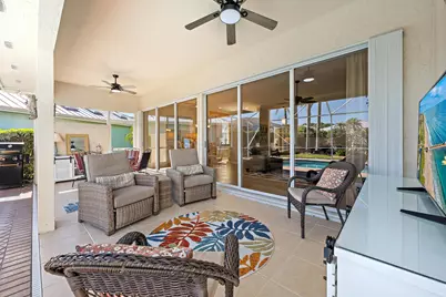 2215 SW Mayflower Drive, Palm City, FL 34990 - Photo 22