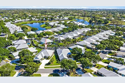 2215 SW Mayflower Drive, Palm City, FL 34990 - Photo 28