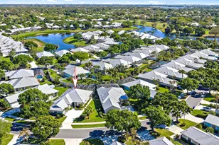 2215 SW Mayflower Dr, Palm City, FL 34990 - Photo 28