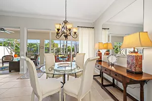 2215 SW Mayflower Dr, Palm City, FL 34990 - Photo 8