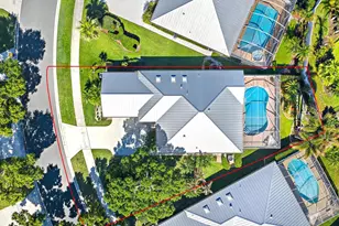 2215 SW Mayflower Dr, Palm City, FL 34990 - Photo 26