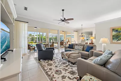 2215 SW Mayflower Drive, Palm City, FL 34990 - Photo 8