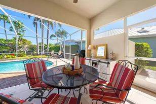 2215 SW Mayflower Dr, Palm City, FL 34990 - Photo 2