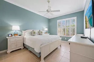 2215 SW Mayflower Dr, Palm City, FL 34990 - Photo 12