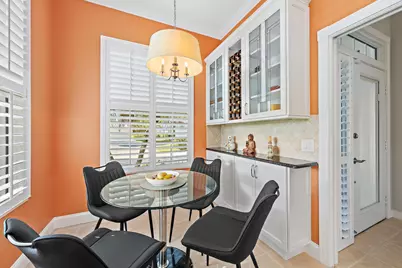 2215 SW Mayflower Drive, Palm City, FL 34990 - Photo 12