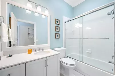 2215 SW Mayflower Drive, Palm City, FL 34990 - Photo 20