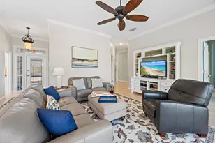 2215 SW Mayflower Dr, Palm City, FL 34990 - Photo 6