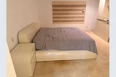 10062 Hickorywood Place, Boynton Beach, FL 33437 - Photo 20