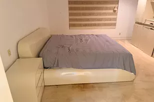 10062 Hickorywood Pl, Boynton Beach, FL 33437 - Photo 20