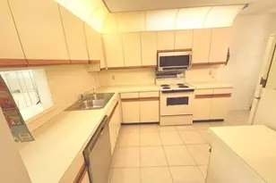 10062 Hickorywood Pl, Boynton Beach, FL 33437 - Photo 16