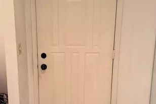 10062 Hickorywood Pl, Boynton Beach, FL 33437 - Photo 6