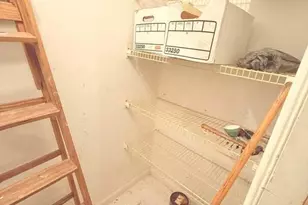 10062 Hickorywood Pl, Boynton Beach, FL 33437 - Photo 46