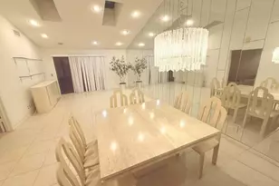 10062 Hickorywood Pl, Boynton Beach, FL 33437 - Photo 30