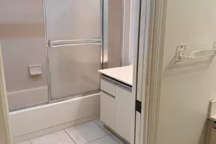 10062 Hickorywood Pl, Boynton Beach, FL 33437 - Photo 24