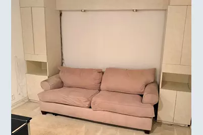 10062 Hickorywood Place, Boynton Beach, FL 33437 - Photo 12