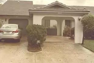 10062 Hickorywood Pl, Boynton Beach, FL 33437 - Photo 2