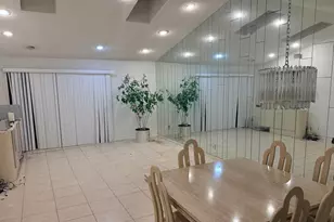 10062 Hickorywood Pl, Boynton Beach, FL 33437 - Photo 14