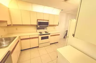 10062 Hickorywood Pl, Boynton Beach, FL 33437 - Photo 18