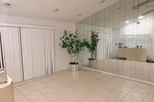 10062 Hickorywood Pl, Boynton Beach, FL 33437 - Photo 16