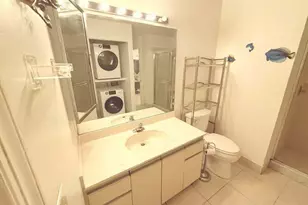 10062 Hickorywood Pl, Boynton Beach, FL 33437 - Photo 32