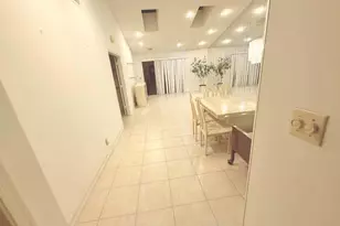 10062 Hickorywood Pl, Boynton Beach, FL 33437 - Photo 6