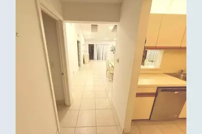 10062 Hickorywood Place, Boynton Beach, FL 33437 - Photo 6
