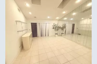 10062 Hickorywood Place, Boynton Beach, FL 33437 - Photo 30
