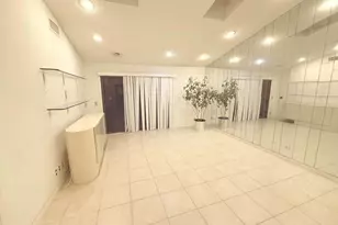 10062 Hickorywood Pl, Boynton Beach, FL 33437 - Photo 30