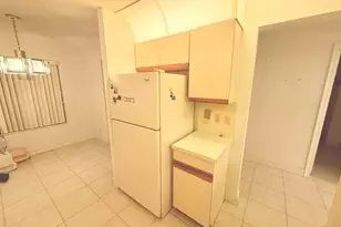 10062 Hickorywood Pl, Boynton Beach, FL 33437 - Photo 14