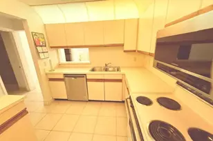 10062 Hickorywood Pl, Boynton Beach, FL 33437 - Photo 12