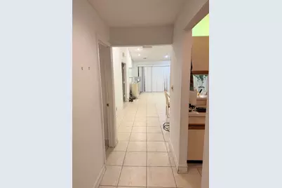 10062 Hickorywood Place, Boynton Beach, FL 33437 - Photo 8