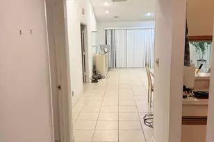 10062 Hickorywood Pl, Boynton Beach, FL 33437 - Photo 8