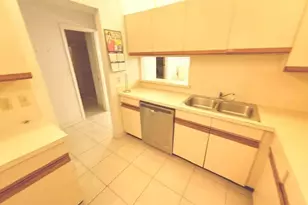 10062 Hickorywood Pl, Boynton Beach, FL 33437 - Photo 18