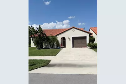 [Address not provided], Deerfield Beach, FL 33442 - Photo 1