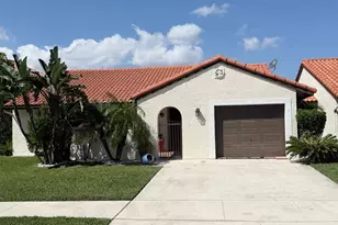 [Address not provided], Deerfield Beach, FL 33442 - Photo 1