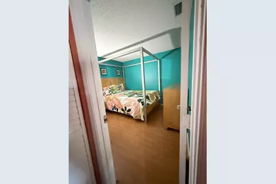 [Address not provided], Deerfield Beach, FL 33442 - Photo 10