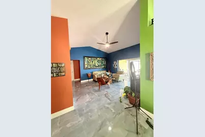 [Address not provided], Deerfield Beach, FL 33442 - Photo 4