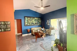 [Address not provided], Deerfield Beach, FL 33442 - Photo 4