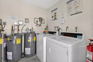 14519 Canalview Dr, Delray Beach, FL 33484 - Photo 32