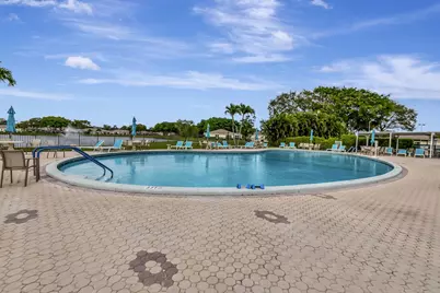 14519 Canalview Drive #B, Delray Beach, FL 33484 - Photo 44