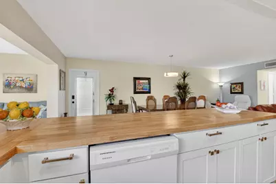 14519 Canalview Drive #B, Delray Beach, FL 33484 - Photo 22