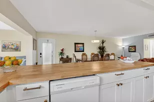 14519 Canalview Dr, Delray Beach, FL 33484 - Photo 22