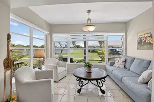 14519 Canalview Dr, Delray Beach, FL 33484 - Photo 16