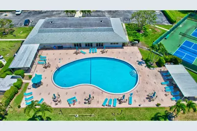 14519 Canalview Drive #B, Delray Beach, FL 33484 - Photo 38