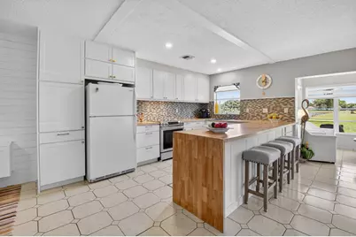 14519 Canalview Drive #B, Delray Beach, FL 33484 - Photo 14