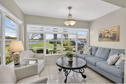 14519 Canalview Drive #B, Delray Beach, FL 33484 - Photo 1