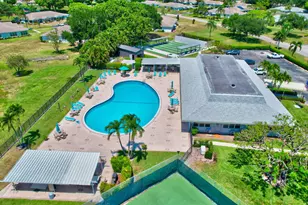 14519 Canalview Dr, Delray Beach, FL 33484 - Photo 34