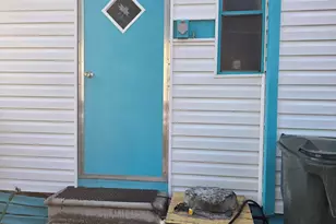 1212 9th St, Okeechobee, FL 34974 - Photo 32