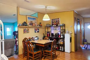 1212 9th St, Okeechobee, FL 34974 - Photo 18